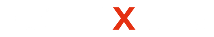 FBXperts - CFO Expert Forum